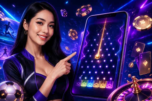 fh88 nổ hũ giới thiệu slot game