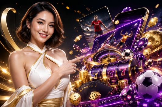fh88 chiến thuật cá cược bóng đá