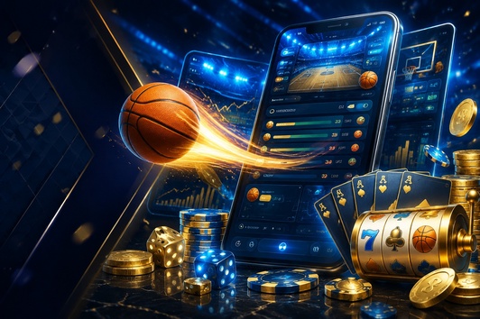 fh88 Casino live dealer baccarat trực tiếp