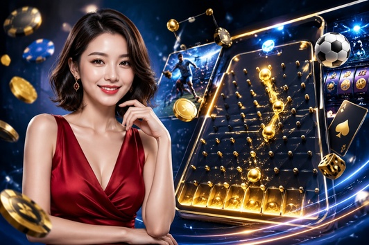 fh88 giải đấu Quyền Anh thế giới
