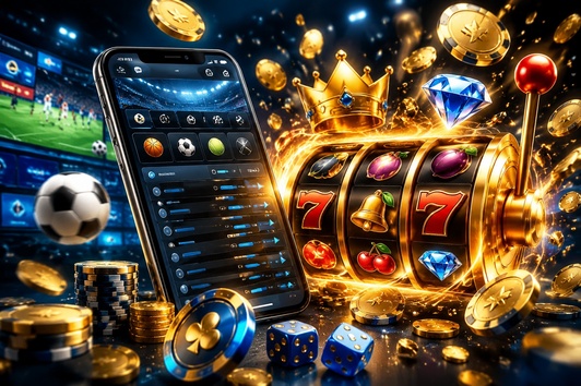 fh88 đăng nhập trên điện thoại di động Android iOS