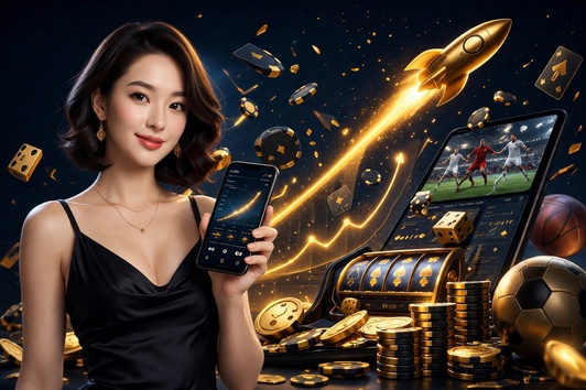 fh88 hướng dẫn cá cược quyền anh
