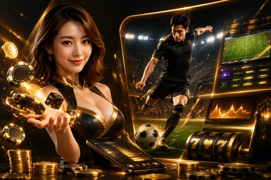 fh88 nổ hũ slot game jackpot