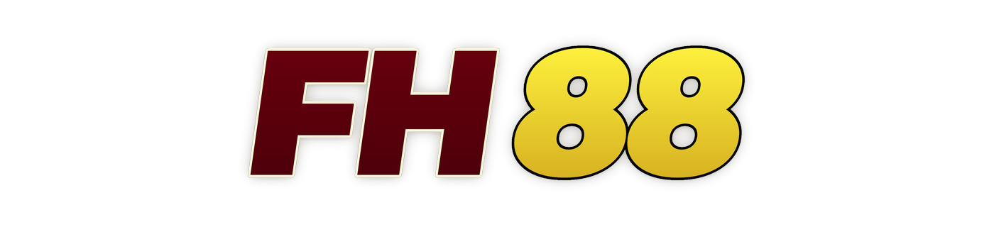 fh88 logo